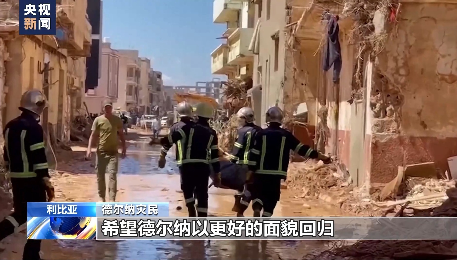 百盛娱乐国际会员登录